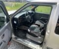 Сірий Даді Shuttle, об'ємом двигуна 2.2 л та пробігом 52 тис. км за 3000 $, фото 5 на Automoto.ua