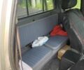 Сірий Даді Shuttle, об'ємом двигуна 2.2 л та пробігом 52 тис. км за 3000 $, фото 6 на Automoto.ua