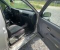Сірий Даді Shuttle, об'ємом двигуна 2.2 л та пробігом 52 тис. км за 3000 $, фото 4 на Automoto.ua