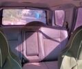 Серый Дади Шатл, объемом двигателя 2.24 л и пробегом 250 тыс. км за 2700 $, фото 8 на Automoto.ua