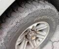 Серый Дади Шатл, объемом двигателя 2.4 л и пробегом 3 тыс. км за 2100 $, фото 4 на Automoto.ua