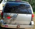 Сірий Даді Shuttle, об'ємом двигуна 2.2 л та пробігом 200 тис. км за 2000 $, фото 2 на Automoto.ua