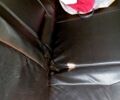 Сірий Даді Shuttle, об'ємом двигуна 2.2 л та пробігом 200 тис. км за 2000 $, фото 8 на Automoto.ua