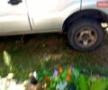 Сірий Даді Shuttle, об'ємом двигуна 2.2 л та пробігом 200 тис. км за 2000 $, фото 5 на Automoto.ua
