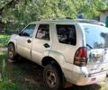 Сірий Даді Shuttle, об'ємом двигуна 2.2 л та пробігом 200 тис. км за 2000 $, фото 1 на Automoto.ua