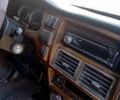 Сірий Даді Shuttle, об'ємом двигуна 2.2 л та пробігом 200 тис. км за 2000 $, фото 10 на Automoto.ua