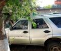 Сірий Даді Shuttle, об'ємом двигуна 2.2 л та пробігом 200 тис. км за 2000 $, фото 7 на Automoto.ua