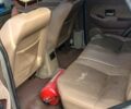 Серый Дади Шатл, объемом двигателя 0 л и пробегом 142 тыс. км за 3640 $, фото 2 на Automoto.ua