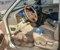Серый Дади Шатл, объемом двигателя 0 л и пробегом 142 тыс. км за 3640 $, фото 3 на Automoto.ua