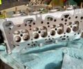 Сірий Даді Shuttle, об'ємом двигуна 2.5 л та пробігом 22 тис. км за 3200 $, фото 3 на Automoto.ua