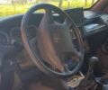 Серый Дади Шатл, объемом двигателя 2.4 л и пробегом 104 тыс. км за 5000 $, фото 1 на Automoto.ua