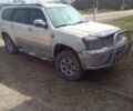 Сірий Даді Shuttle, об'ємом двигуна 2 л та пробігом 3 тис. км за 1500 $, фото 1 на Automoto.ua