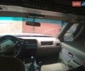 Серый Дади Шатл, объемом двигателя 0 л и пробегом 160 тыс. км за 2800 $, фото 5 на Automoto.ua
