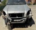 Сірий Даді Shuttle, об'ємом двигуна 2.4 л та пробігом 1 тис. км за 2502 $, фото 1 на Automoto.ua