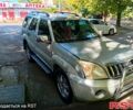 Сірий Даді Shuttle, об'ємом двигуна 2.4 л та пробігом 240 тис. км за 2700 $, фото 1 на Automoto.ua
