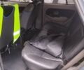 Серый Дади Шатл, объемом двигателя 2.24 л и пробегом 169 тыс. км за 3800 $, фото 8 на Automoto.ua