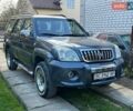 Серый Дади Шатл, объемом двигателя 2.3 л и пробегом 26 тыс. км за 4200 $, фото 1 на Automoto.ua