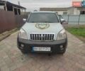 Сірий Даді Shuttle, об'ємом двигуна 2.2 л та пробігом 180 тис. км за 3000 $, фото 1 на Automoto.ua