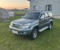 Серый Дади Шатл, объемом двигателя 0 л и пробегом 128 тыс. км за 4000 $, фото 4 на Automoto.ua