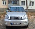 Серый Дади Шатл, объемом двигателя 2.2 л и пробегом 161 тыс. км за 3500 $, фото 1 на Automoto.ua