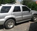 Сірий Даді Shuttle, об'ємом двигуна 2.2 л та пробігом 180 тис. км за 4400 $, фото 1 на Automoto.ua