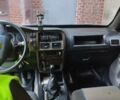 Серый Дади Шатл, объемом двигателя 2.24 л и пробегом 169 тыс. км за 3800 $, фото 6 на Automoto.ua