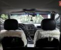 Сірий Даді Shuttle, об'ємом двигуна 2.2 л та пробігом 180 тис. км за 4400 $, фото 3 на Automoto.ua