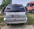 Серый Дади Шатл, объемом двигателя 2.2 л и пробегом 240 тыс. км за 5000 $, фото 3 на Automoto.ua