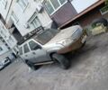 Серый Дади Шатл, объемом двигателя 0 л и пробегом 160 тыс. км за 2400 $, фото 1 на Automoto.ua