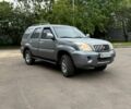 Сірий Даді Shuttle, об'ємом двигуна 0 л та пробігом 98 тис. км за 3100 $, фото 1 на Automoto.ua