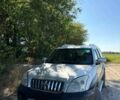 Сірий Даді Shuttle, об'ємом двигуна 2.2 л та пробігом 340 тис. км за 2997 $, фото 1 на Automoto.ua