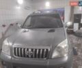 Сірий Даді Shuttle, об'ємом двигуна 2.24 л та пробігом 143 тис. км за 5000 $, фото 9 на Automoto.ua