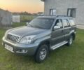 Серый Дади Шатл, объемом двигателя 2.2 л и пробегом 128 тыс. км за 3700 $, фото 9 на Automoto.ua