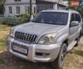Сірий Даді Shuttle, об'ємом двигуна 2.2 л та пробігом 240 тис. км за 5000 $, фото 13 на Automoto.ua