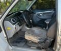 Сірий Даді Shuttle, об'ємом двигуна 2.2 л та пробігом 340 тис. км за 2997 $, фото 5 на Automoto.ua