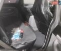 Сірий Даді Shuttle, об'ємом двигуна 2.24 л та пробігом 143 тис. км за 5000 $, фото 19 на Automoto.ua