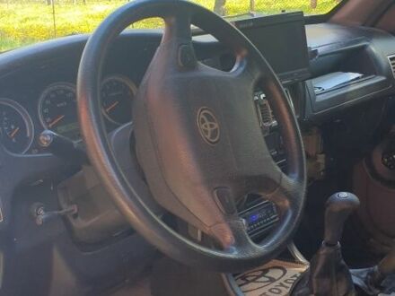 Дади Шатл 2006 в Перечине на Automoto.ua Серый Дади Шатл, объемом двигателя 0 л и пробегом 1 тыс. км за 5500 $, фото 1 на Automoto.ua