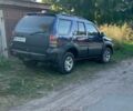 Синій Даді Shuttle, об'ємом двигуна 2.4 л та пробігом 200 тис. км за 2258 $, фото 3 на Automoto.ua