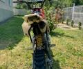 Синій Даді Shuttle, об'ємом двигуна 2.4 л та пробігом 200 тис. км за 2350 $, фото 1 на Automoto.ua