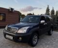 Синій Даді Shuttle, об'ємом двигуна 2.4 л та пробігом 200 тис. км за 2258 $, фото 1 на Automoto.ua