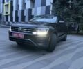 Синій Даді Shuttle, об'ємом двигуна 2.4 л та пробігом 200 тис. км за 2350 $, фото 2 на Automoto.ua