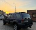 Синій Даді Shuttle, об'ємом двигуна 2.4 л та пробігом 200 тис. км за 2258 $, фото 2 на Automoto.ua
