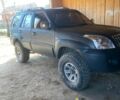 Синій Даді Shuttle, об'ємом двигуна 2.24 л та пробігом 108 тис. км за 3100 $, фото 1 на Automoto.ua