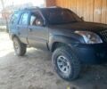 Синій Даді Shuttle, об'ємом двигуна 2.24 л та пробігом 108 тис. км за 3100 $, фото 1 на Automoto.ua