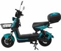 Синій Даді Shuttle, об'ємом двигуна 2.2 л та пробігом 170 тис. км за 1991 $, фото 1 на Automoto.ua