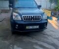 Синій Даді Shuttle, об'ємом двигуна 1.8 л та пробігом 238 тис. км за 4000 $, фото 1 на Automoto.ua