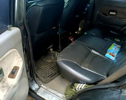 Синий Дади Шатл, объемом двигателя 1.8 л и пробегом 242 тыс. км за 3500 $, фото 1 на Automoto.ua