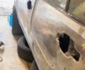 Синій Даді Shuttle, об'ємом двигуна 2.2 л та пробігом 170 тис. км за 1994 $, фото 3 на Automoto.ua