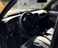 Синій Даді Shuttle, об'ємом двигуна 1.8 л та пробігом 200 тис. км за 4000 $, фото 5 на Automoto.ua