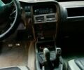Синій Даді Shuttle, об'ємом двигуна 1.8 л та пробігом 238 тис. км за 4000 $, фото 5 на Automoto.ua